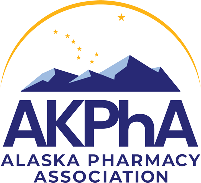 Alaska Pharmacists Association